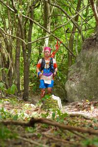 BIB: 
                            <button type="button" onclick="openModal(22167466)" class="btn btn-primary btn-sm float-right btn-popup" data-toggle="modal" data-target=".modal-high-quality">
                        <i class="fas fa-shopping-cart"></i> Add to Cart
                    </button>
                                            <button type="button" onclick="isThisMe(22167466, true)" class="btn btn-success btn-sm float-right btn-popup btn-isme hidden" data-toggle="tooltip" data-placement="bottom" title="นี่คือรูปของคุณใช่ไหม คลิกที่นี่เพื่อเอาเข้าอัลบั้ม">
                        <i class="fas fa-plus"></i> Add to album
                    </button>
                    <button type="button" onclick="isThisMe(22167466, false)" class="btn btn-warning btn-sm float-right btn-popup btn-isnotme hidden">
                        <i class="fas fa-ban"></i> Remove from album
                    </button>