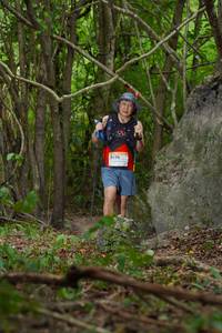 BIB: 
                            <button type="button" onclick="openModal(22169766)" class="btn btn-primary btn-sm float-right btn-popup" data-toggle="modal" data-target=".modal-high-quality">
                        <i class="fas fa-shopping-cart"></i> Add to Cart
                    </button>
                                            <button type="button" onclick="isThisMe(22169766, true)" class="btn btn-success btn-sm float-right btn-popup btn-isme hidden" data-toggle="tooltip" data-placement="bottom" title="นี่คือรูปของคุณใช่ไหม คลิกที่นี่เพื่อเอาเข้าอัลบั้ม">
                        <i class="fas fa-plus"></i> Add to album
                    </button>
                    <button type="button" onclick="isThisMe(22169766, false)" class="btn btn-warning btn-sm float-right btn-popup btn-isnotme hidden">
                        <i class="fas fa-ban"></i> Remove from album
                    </button>