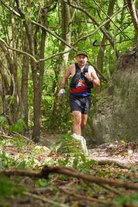 BIB: 
                            <button type="button" onclick="openModal(22166969)" class="btn btn-primary btn-sm float-right btn-popup" data-toggle="modal" data-target=".modal-high-quality">
                        <i class="fas fa-shopping-cart"></i> Add to Cart
                    </button>
                                            <button type="button" onclick="isThisMe(22166969, true)" class="btn btn-success btn-sm float-right btn-popup btn-isme hidden" data-toggle="tooltip" data-placement="bottom" title="นี่คือรูปของคุณใช่ไหม คลิกที่นี่เพื่อเอาเข้าอัลบั้ม">
                        <i class="fas fa-plus"></i> Add to album
                    </button>
                    <button type="button" onclick="isThisMe(22166969, false)" class="btn btn-warning btn-sm float-right btn-popup btn-isnotme hidden">
                        <i class="fas fa-ban"></i> Remove from album
                    </button>