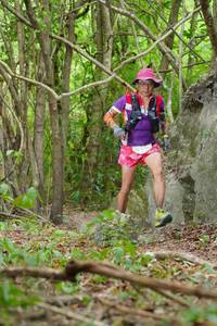 BIB: 
                            <button type="button" onclick="openModal(22157230)" class="btn btn-primary btn-sm float-right btn-popup" data-toggle="modal" data-target=".modal-high-quality">
                        <i class="fas fa-shopping-cart"></i> Add to Cart
                    </button>
                                            <button type="button" onclick="isThisMe(22157230, true)" class="btn btn-success btn-sm float-right btn-popup btn-isme hidden" data-toggle="tooltip" data-placement="bottom" title="นี่คือรูปของคุณใช่ไหม คลิกที่นี่เพื่อเอาเข้าอัลบั้ม">
                        <i class="fas fa-plus"></i> Add to album
                    </button>
                    <button type="button" onclick="isThisMe(22157230, false)" class="btn btn-warning btn-sm float-right btn-popup btn-isnotme hidden">
                        <i class="fas fa-ban"></i> Remove from album
                    </button>