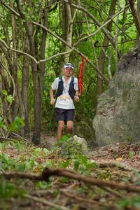 BIB: 
                            <button type="button" onclick="openModal(22168723)" class="btn btn-primary btn-sm float-right btn-popup" data-toggle="modal" data-target=".modal-high-quality">
                        <i class="fas fa-shopping-cart"></i> Add to Cart
                    </button>
                                            <button type="button" onclick="isThisMe(22168723, true)" class="btn btn-success btn-sm float-right btn-popup btn-isme hidden" data-toggle="tooltip" data-placement="bottom" title="นี่คือรูปของคุณใช่ไหม คลิกที่นี่เพื่อเอาเข้าอัลบั้ม">
                        <i class="fas fa-plus"></i> Add to album
                    </button>
                    <button type="button" onclick="isThisMe(22168723, false)" class="btn btn-warning btn-sm float-right btn-popup btn-isnotme hidden">
                        <i class="fas fa-ban"></i> Remove from album
                    </button>