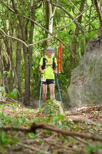 BIB: 
                            <button type="button" onclick="openModal(22155291)" class="btn btn-primary btn-sm float-right btn-popup" data-toggle="modal" data-target=".modal-high-quality">
                        <i class="fas fa-shopping-cart"></i> Add to Cart
                    </button>
                                            <button type="button" onclick="isThisMe(22155291, true)" class="btn btn-success btn-sm float-right btn-popup btn-isme hidden" data-toggle="tooltip" data-placement="bottom" title="นี่คือรูปของคุณใช่ไหม คลิกที่นี่เพื่อเอาเข้าอัลบั้ม">
                        <i class="fas fa-plus"></i> Add to album
                    </button>
                    <button type="button" onclick="isThisMe(22155291, false)" class="btn btn-warning btn-sm float-right btn-popup btn-isnotme hidden">
                        <i class="fas fa-ban"></i> Remove from album
                    </button>