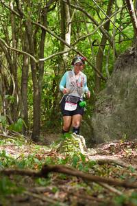 BIB: 
                            <button type="button" onclick="openModal(22158539)" class="btn btn-primary btn-sm float-right btn-popup" data-toggle="modal" data-target=".modal-high-quality">
                        <i class="fas fa-shopping-cart"></i> Add to Cart
                    </button>
                                            <button type="button" onclick="isThisMe(22158539, true)" class="btn btn-success btn-sm float-right btn-popup btn-isme hidden" data-toggle="tooltip" data-placement="bottom" title="นี่คือรูปของคุณใช่ไหม คลิกที่นี่เพื่อเอาเข้าอัลบั้ม">
                        <i class="fas fa-plus"></i> Add to album
                    </button>
                    <button type="button" onclick="isThisMe(22158539, false)" class="btn btn-warning btn-sm float-right btn-popup btn-isnotme hidden">
                        <i class="fas fa-ban"></i> Remove from album
                    </button>