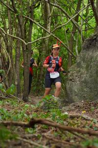 BIB: 
                            <button type="button" onclick="openModal(22166280)" class="btn btn-primary btn-sm float-right btn-popup" data-toggle="modal" data-target=".modal-high-quality">
                        <i class="fas fa-shopping-cart"></i> Add to Cart
                    </button>
                                            <button type="button" onclick="isThisMe(22166280, true)" class="btn btn-success btn-sm float-right btn-popup btn-isme hidden" data-toggle="tooltip" data-placement="bottom" title="นี่คือรูปของคุณใช่ไหม คลิกที่นี่เพื่อเอาเข้าอัลบั้ม">
                        <i class="fas fa-plus"></i> Add to album
                    </button>
                    <button type="button" onclick="isThisMe(22166280, false)" class="btn btn-warning btn-sm float-right btn-popup btn-isnotme hidden">
                        <i class="fas fa-ban"></i> Remove from album
                    </button>