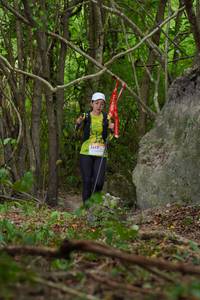 BIB: 
                            <button type="button" onclick="openModal(22169760)" class="btn btn-primary btn-sm float-right btn-popup" data-toggle="modal" data-target=".modal-high-quality">
                        <i class="fas fa-shopping-cart"></i> Add to Cart
                    </button>
                                            <button type="button" onclick="isThisMe(22169760, true)" class="btn btn-success btn-sm float-right btn-popup btn-isme hidden" data-toggle="tooltip" data-placement="bottom" title="นี่คือรูปของคุณใช่ไหม คลิกที่นี่เพื่อเอาเข้าอัลบั้ม">
                        <i class="fas fa-plus"></i> Add to album
                    </button>
                    <button type="button" onclick="isThisMe(22169760, false)" class="btn btn-warning btn-sm float-right btn-popup btn-isnotme hidden">
                        <i class="fas fa-ban"></i> Remove from album
                    </button>