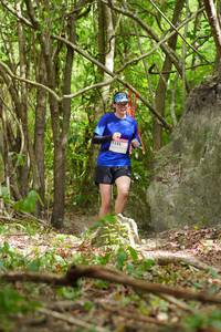 BIB: 
                            <button type="button" onclick="openModal(22159798)" class="btn btn-primary btn-sm float-right btn-popup" data-toggle="modal" data-target=".modal-high-quality">
                        <i class="fas fa-shopping-cart"></i> Add to Cart
                    </button>
                                            <button type="button" onclick="isThisMe(22159798, true)" class="btn btn-success btn-sm float-right btn-popup btn-isme hidden" data-toggle="tooltip" data-placement="bottom" title="นี่คือรูปของคุณใช่ไหม คลิกที่นี่เพื่อเอาเข้าอัลบั้ม">
                        <i class="fas fa-plus"></i> Add to album
                    </button>
                    <button type="button" onclick="isThisMe(22159798, false)" class="btn btn-warning btn-sm float-right btn-popup btn-isnotme hidden">
                        <i class="fas fa-ban"></i> Remove from album
                    </button>