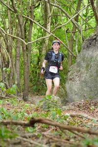 BIB: 
                            <button type="button" onclick="openModal(22157835)" class="btn btn-primary btn-sm float-right btn-popup" data-toggle="modal" data-target=".modal-high-quality">
                        <i class="fas fa-shopping-cart"></i> Add to Cart
                    </button>
                                            <button type="button" onclick="isThisMe(22157835, true)" class="btn btn-success btn-sm float-right btn-popup btn-isme hidden" data-toggle="tooltip" data-placement="bottom" title="นี่คือรูปของคุณใช่ไหม คลิกที่นี่เพื่อเอาเข้าอัลบั้ม">
                        <i class="fas fa-plus"></i> Add to album
                    </button>
                    <button type="button" onclick="isThisMe(22157835, false)" class="btn btn-warning btn-sm float-right btn-popup btn-isnotme hidden">
                        <i class="fas fa-ban"></i> Remove from album
                    </button>