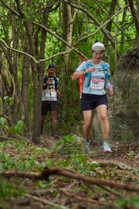 BIB: 
                            <button type="button" onclick="openModal(22162828)" class="btn btn-primary btn-sm float-right btn-popup" data-toggle="modal" data-target=".modal-high-quality">
                        <i class="fas fa-shopping-cart"></i> Add to Cart
                    </button>
                                            <button type="button" onclick="isThisMe(22162828, true)" class="btn btn-success btn-sm float-right btn-popup btn-isme hidden" data-toggle="tooltip" data-placement="bottom" title="นี่คือรูปของคุณใช่ไหม คลิกที่นี่เพื่อเอาเข้าอัลบั้ม">
                        <i class="fas fa-plus"></i> Add to album
                    </button>
                    <button type="button" onclick="isThisMe(22162828, false)" class="btn btn-warning btn-sm float-right btn-popup btn-isnotme hidden">
                        <i class="fas fa-ban"></i> Remove from album
                    </button>