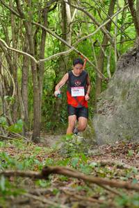 BIB: 
                            <button type="button" onclick="openModal(22146832)" class="btn btn-primary btn-sm float-right btn-popup" data-toggle="modal" data-target=".modal-high-quality">
                        <i class="fas fa-shopping-cart"></i> Add to Cart
                    </button>
                                            <button type="button" onclick="isThisMe(22146832, true)" class="btn btn-success btn-sm float-right btn-popup btn-isme hidden" data-toggle="tooltip" data-placement="bottom" title="นี่คือรูปของคุณใช่ไหม คลิกที่นี่เพื่อเอาเข้าอัลบั้ม">
                        <i class="fas fa-plus"></i> Add to album
                    </button>
                    <button type="button" onclick="isThisMe(22146832, false)" class="btn btn-warning btn-sm float-right btn-popup btn-isnotme hidden">
                        <i class="fas fa-ban"></i> Remove from album
                    </button>