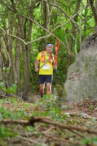 BIB: 
                            <button type="button" onclick="openModal(22155745)" class="btn btn-primary btn-sm float-right btn-popup" data-toggle="modal" data-target=".modal-high-quality">
                        <i class="fas fa-shopping-cart"></i> Add to Cart
                    </button>
                                            <button type="button" onclick="isThisMe(22155745, true)" class="btn btn-success btn-sm float-right btn-popup btn-isme hidden" data-toggle="tooltip" data-placement="bottom" title="นี่คือรูปของคุณใช่ไหม คลิกที่นี่เพื่อเอาเข้าอัลบั้ม">
                        <i class="fas fa-plus"></i> Add to album
                    </button>
                    <button type="button" onclick="isThisMe(22155745, false)" class="btn btn-warning btn-sm float-right btn-popup btn-isnotme hidden">
                        <i class="fas fa-ban"></i> Remove from album
                    </button>