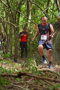 BIB: 
                            <button type="button" onclick="openModal(22162294)" class="btn btn-primary btn-sm float-right btn-popup" data-toggle="modal" data-target=".modal-high-quality">
                        <i class="fas fa-shopping-cart"></i> Add to Cart
                    </button>
                                            <button type="button" onclick="isThisMe(22162294, true)" class="btn btn-success btn-sm float-right btn-popup btn-isme hidden" data-toggle="tooltip" data-placement="bottom" title="นี่คือรูปของคุณใช่ไหม คลิกที่นี่เพื่อเอาเข้าอัลบั้ม">
                        <i class="fas fa-plus"></i> Add to album
                    </button>
                    <button type="button" onclick="isThisMe(22162294, false)" class="btn btn-warning btn-sm float-right btn-popup btn-isnotme hidden">
                        <i class="fas fa-ban"></i> Remove from album
                    </button>