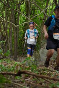 BIB: 
                            <button type="button" onclick="openModal(22172851)" class="btn btn-primary btn-sm float-right btn-popup" data-toggle="modal" data-target=".modal-high-quality">
                        <i class="fas fa-shopping-cart"></i> Add to Cart
                    </button>
                                            <button type="button" onclick="isThisMe(22172851, true)" class="btn btn-success btn-sm float-right btn-popup btn-isme hidden" data-toggle="tooltip" data-placement="bottom" title="นี่คือรูปของคุณใช่ไหม คลิกที่นี่เพื่อเอาเข้าอัลบั้ม">
                        <i class="fas fa-plus"></i> Add to album
                    </button>
                    <button type="button" onclick="isThisMe(22172851, false)" class="btn btn-warning btn-sm float-right btn-popup btn-isnotme hidden">
                        <i class="fas fa-ban"></i> Remove from album
                    </button>