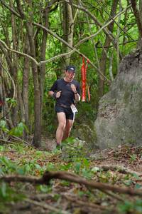 BIB: 
                            <button type="button" onclick="openModal(22151174)" class="btn btn-primary btn-sm float-right btn-popup" data-toggle="modal" data-target=".modal-high-quality">
                        <i class="fas fa-shopping-cart"></i> Add to Cart
                    </button>
                                            <button type="button" onclick="isThisMe(22151174, true)" class="btn btn-success btn-sm float-right btn-popup btn-isme hidden" data-toggle="tooltip" data-placement="bottom" title="นี่คือรูปของคุณใช่ไหม คลิกที่นี่เพื่อเอาเข้าอัลบั้ม">
                        <i class="fas fa-plus"></i> Add to album
                    </button>
                    <button type="button" onclick="isThisMe(22151174, false)" class="btn btn-warning btn-sm float-right btn-popup btn-isnotme hidden">
                        <i class="fas fa-ban"></i> Remove from album
                    </button>