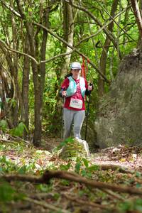 BIB: 
                            <button type="button" onclick="openModal(22164215)" class="btn btn-primary btn-sm float-right btn-popup" data-toggle="modal" data-target=".modal-high-quality">
                        <i class="fas fa-shopping-cart"></i> Add to Cart
                    </button>
                                            <button type="button" onclick="isThisMe(22164215, true)" class="btn btn-success btn-sm float-right btn-popup btn-isme hidden" data-toggle="tooltip" data-placement="bottom" title="นี่คือรูปของคุณใช่ไหม คลิกที่นี่เพื่อเอาเข้าอัลบั้ม">
                        <i class="fas fa-plus"></i> Add to album
                    </button>
                    <button type="button" onclick="isThisMe(22164215, false)" class="btn btn-warning btn-sm float-right btn-popup btn-isnotme hidden">
                        <i class="fas fa-ban"></i> Remove from album
                    </button>