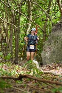 BIB: 
                            <button type="button" onclick="openModal(22168614)" class="btn btn-primary btn-sm float-right btn-popup" data-toggle="modal" data-target=".modal-high-quality">
                        <i class="fas fa-shopping-cart"></i> Add to Cart
                    </button>
                                            <button type="button" onclick="isThisMe(22168614, true)" class="btn btn-success btn-sm float-right btn-popup btn-isme hidden" data-toggle="tooltip" data-placement="bottom" title="นี่คือรูปของคุณใช่ไหม คลิกที่นี่เพื่อเอาเข้าอัลบั้ม">
                        <i class="fas fa-plus"></i> Add to album
                    </button>
                    <button type="button" onclick="isThisMe(22168614, false)" class="btn btn-warning btn-sm float-right btn-popup btn-isnotme hidden">
                        <i class="fas fa-ban"></i> Remove from album
                    </button>