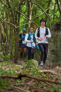 BIB: 
                            <button type="button" onclick="openModal(22162522)" class="btn btn-primary btn-sm float-right btn-popup" data-toggle="modal" data-target=".modal-high-quality">
                        <i class="fas fa-shopping-cart"></i> Add to Cart
                    </button>
                                            <button type="button" onclick="isThisMe(22162522, true)" class="btn btn-success btn-sm float-right btn-popup btn-isme hidden" data-toggle="tooltip" data-placement="bottom" title="นี่คือรูปของคุณใช่ไหม คลิกที่นี่เพื่อเอาเข้าอัลบั้ม">
                        <i class="fas fa-plus"></i> Add to album
                    </button>
                    <button type="button" onclick="isThisMe(22162522, false)" class="btn btn-warning btn-sm float-right btn-popup btn-isnotme hidden">
                        <i class="fas fa-ban"></i> Remove from album
                    </button>