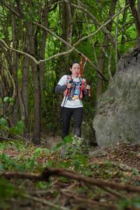 BIB: 
                            <button type="button" onclick="openModal(22171914)" class="btn btn-primary btn-sm float-right btn-popup" data-toggle="modal" data-target=".modal-high-quality">
                        <i class="fas fa-shopping-cart"></i> Add to Cart
                    </button>
                                            <button type="button" onclick="isThisMe(22171914, true)" class="btn btn-success btn-sm float-right btn-popup btn-isme hidden" data-toggle="tooltip" data-placement="bottom" title="นี่คือรูปของคุณใช่ไหม คลิกที่นี่เพื่อเอาเข้าอัลบั้ม">
                        <i class="fas fa-plus"></i> Add to album
                    </button>
                    <button type="button" onclick="isThisMe(22171914, false)" class="btn btn-warning btn-sm float-right btn-popup btn-isnotme hidden">
                        <i class="fas fa-ban"></i> Remove from album
                    </button>