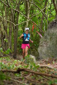 BIB: 
                            <button type="button" onclick="openModal(22168706)" class="btn btn-primary btn-sm float-right btn-popup" data-toggle="modal" data-target=".modal-high-quality">
                        <i class="fas fa-shopping-cart"></i> Add to Cart
                    </button>
                                            <button type="button" onclick="isThisMe(22168706, true)" class="btn btn-success btn-sm float-right btn-popup btn-isme hidden" data-toggle="tooltip" data-placement="bottom" title="นี่คือรูปของคุณใช่ไหม คลิกที่นี่เพื่อเอาเข้าอัลบั้ม">
                        <i class="fas fa-plus"></i> Add to album
                    </button>
                    <button type="button" onclick="isThisMe(22168706, false)" class="btn btn-warning btn-sm float-right btn-popup btn-isnotme hidden">
                        <i class="fas fa-ban"></i> Remove from album
                    </button>