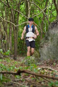 BIB: 
                            <button type="button" onclick="openModal(22148978)" class="btn btn-primary btn-sm float-right btn-popup" data-toggle="modal" data-target=".modal-high-quality">
                        <i class="fas fa-shopping-cart"></i> Add to Cart
                    </button>
                                            <button type="button" onclick="isThisMe(22148978, true)" class="btn btn-success btn-sm float-right btn-popup btn-isme hidden" data-toggle="tooltip" data-placement="bottom" title="นี่คือรูปของคุณใช่ไหม คลิกที่นี่เพื่อเอาเข้าอัลบั้ม">
                        <i class="fas fa-plus"></i> Add to album
                    </button>
                    <button type="button" onclick="isThisMe(22148978, false)" class="btn btn-warning btn-sm float-right btn-popup btn-isnotme hidden">
                        <i class="fas fa-ban"></i> Remove from album
                    </button>