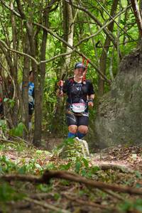 BIB: 
                            <button type="button" onclick="openModal(22162263)" class="btn btn-primary btn-sm float-right btn-popup" data-toggle="modal" data-target=".modal-high-quality">
                        <i class="fas fa-shopping-cart"></i> Add to Cart
                    </button>
                                            <button type="button" onclick="isThisMe(22162263, true)" class="btn btn-success btn-sm float-right btn-popup btn-isme hidden" data-toggle="tooltip" data-placement="bottom" title="นี่คือรูปของคุณใช่ไหม คลิกที่นี่เพื่อเอาเข้าอัลบั้ม">
                        <i class="fas fa-plus"></i> Add to album
                    </button>
                    <button type="button" onclick="isThisMe(22162263, false)" class="btn btn-warning btn-sm float-right btn-popup btn-isnotme hidden">
                        <i class="fas fa-ban"></i> Remove from album
                    </button>