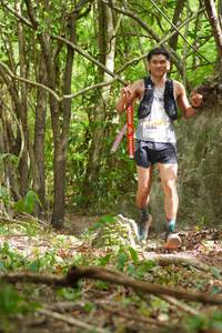 BIB: 
                            <button type="button" onclick="openModal(22160767)" class="btn btn-primary btn-sm float-right btn-popup" data-toggle="modal" data-target=".modal-high-quality">
                        <i class="fas fa-shopping-cart"></i> Add to Cart
                    </button>
                                            <button type="button" onclick="isThisMe(22160767, true)" class="btn btn-success btn-sm float-right btn-popup btn-isme hidden" data-toggle="tooltip" data-placement="bottom" title="นี่คือรูปของคุณใช่ไหม คลิกที่นี่เพื่อเอาเข้าอัลบั้ม">
                        <i class="fas fa-plus"></i> Add to album
                    </button>
                    <button type="button" onclick="isThisMe(22160767, false)" class="btn btn-warning btn-sm float-right btn-popup btn-isnotme hidden">
                        <i class="fas fa-ban"></i> Remove from album
                    </button>