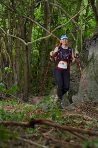 BIB: 
                            <button type="button" onclick="openModal(22172094)" class="btn btn-primary btn-sm float-right btn-popup" data-toggle="modal" data-target=".modal-high-quality">
                        <i class="fas fa-shopping-cart"></i> Add to Cart
                    </button>
                                            <button type="button" onclick="isThisMe(22172094, true)" class="btn btn-success btn-sm float-right btn-popup btn-isme hidden" data-toggle="tooltip" data-placement="bottom" title="นี่คือรูปของคุณใช่ไหม คลิกที่นี่เพื่อเอาเข้าอัลบั้ม">
                        <i class="fas fa-plus"></i> Add to album
                    </button>
                    <button type="button" onclick="isThisMe(22172094, false)" class="btn btn-warning btn-sm float-right btn-popup btn-isnotme hidden">
                        <i class="fas fa-ban"></i> Remove from album
                    </button>