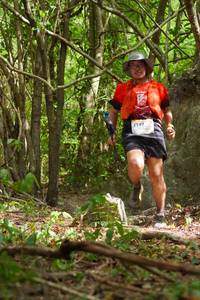 BIB: 
                            <button type="button" onclick="openModal(22167418)" class="btn btn-primary btn-sm float-right btn-popup" data-toggle="modal" data-target=".modal-high-quality">
                        <i class="fas fa-shopping-cart"></i> Add to Cart
                    </button>
                                            <button type="button" onclick="isThisMe(22167418, true)" class="btn btn-success btn-sm float-right btn-popup btn-isme hidden" data-toggle="tooltip" data-placement="bottom" title="นี่คือรูปของคุณใช่ไหม คลิกที่นี่เพื่อเอาเข้าอัลบั้ม">
                        <i class="fas fa-plus"></i> Add to album
                    </button>
                    <button type="button" onclick="isThisMe(22167418, false)" class="btn btn-warning btn-sm float-right btn-popup btn-isnotme hidden">
                        <i class="fas fa-ban"></i> Remove from album
                    </button>