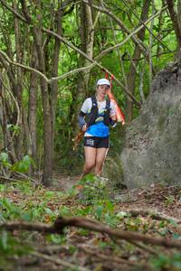 BIB: 
                            <button type="button" onclick="openModal(22151263)" class="btn btn-primary btn-sm float-right btn-popup" data-toggle="modal" data-target=".modal-high-quality">
                        <i class="fas fa-shopping-cart"></i> Add to Cart
                    </button>
                                            <button type="button" onclick="isThisMe(22151263, true)" class="btn btn-success btn-sm float-right btn-popup btn-isme hidden" data-toggle="tooltip" data-placement="bottom" title="นี่คือรูปของคุณใช่ไหม คลิกที่นี่เพื่อเอาเข้าอัลบั้ม">
                        <i class="fas fa-plus"></i> Add to album
                    </button>
                    <button type="button" onclick="isThisMe(22151263, false)" class="btn btn-warning btn-sm float-right btn-popup btn-isnotme hidden">
                        <i class="fas fa-ban"></i> Remove from album
                    </button>