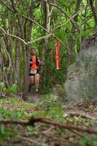 BIB: 
                            <button type="button" onclick="openModal(22151954)" class="btn btn-primary btn-sm float-right btn-popup" data-toggle="modal" data-target=".modal-high-quality">
                        <i class="fas fa-shopping-cart"></i> Add to Cart
                    </button>
                                            <button type="button" onclick="isThisMe(22151954, true)" class="btn btn-success btn-sm float-right btn-popup btn-isme hidden" data-toggle="tooltip" data-placement="bottom" title="นี่คือรูปของคุณใช่ไหม คลิกที่นี่เพื่อเอาเข้าอัลบั้ม">
                        <i class="fas fa-plus"></i> Add to album
                    </button>
                    <button type="button" onclick="isThisMe(22151954, false)" class="btn btn-warning btn-sm float-right btn-popup btn-isnotme hidden">
                        <i class="fas fa-ban"></i> Remove from album
                    </button>