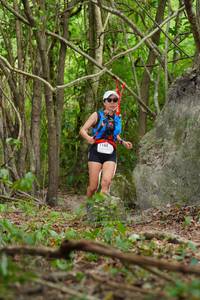 BIB: 
                            <button type="button" onclick="openModal(22148128)" class="btn btn-primary btn-sm float-right btn-popup" data-toggle="modal" data-target=".modal-high-quality">
                        <i class="fas fa-shopping-cart"></i> Add to Cart
                    </button>
                                            <button type="button" onclick="isThisMe(22148128, true)" class="btn btn-success btn-sm float-right btn-popup btn-isme hidden" data-toggle="tooltip" data-placement="bottom" title="นี่คือรูปของคุณใช่ไหม คลิกที่นี่เพื่อเอาเข้าอัลบั้ม">
                        <i class="fas fa-plus"></i> Add to album
                    </button>
                    <button type="button" onclick="isThisMe(22148128, false)" class="btn btn-warning btn-sm float-right btn-popup btn-isnotme hidden">
                        <i class="fas fa-ban"></i> Remove from album
                    </button>