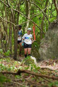 BIB: 
                            <button type="button" onclick="openModal(22168048)" class="btn btn-primary btn-sm float-right btn-popup" data-toggle="modal" data-target=".modal-high-quality">
                        <i class="fas fa-shopping-cart"></i> Add to Cart
                    </button>
                                            <button type="button" onclick="isThisMe(22168048, true)" class="btn btn-success btn-sm float-right btn-popup btn-isme hidden" data-toggle="tooltip" data-placement="bottom" title="นี่คือรูปของคุณใช่ไหม คลิกที่นี่เพื่อเอาเข้าอัลบั้ม">
                        <i class="fas fa-plus"></i> Add to album
                    </button>
                    <button type="button" onclick="isThisMe(22168048, false)" class="btn btn-warning btn-sm float-right btn-popup btn-isnotme hidden">
                        <i class="fas fa-ban"></i> Remove from album
                    </button>