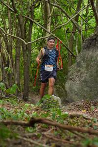 BIB: 
                            <button type="button" onclick="openModal(22165627)" class="btn btn-primary btn-sm float-right btn-popup" data-toggle="modal" data-target=".modal-high-quality">
                        <i class="fas fa-shopping-cart"></i> Add to Cart
                    </button>
                                            <button type="button" onclick="isThisMe(22165627, true)" class="btn btn-success btn-sm float-right btn-popup btn-isme hidden" data-toggle="tooltip" data-placement="bottom" title="นี่คือรูปของคุณใช่ไหม คลิกที่นี่เพื่อเอาเข้าอัลบั้ม">
                        <i class="fas fa-plus"></i> Add to album
                    </button>
                    <button type="button" onclick="isThisMe(22165627, false)" class="btn btn-warning btn-sm float-right btn-popup btn-isnotme hidden">
                        <i class="fas fa-ban"></i> Remove from album
                    </button>