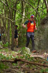 BIB: 
                            <button type="button" onclick="openModal(22162328)" class="btn btn-primary btn-sm float-right btn-popup" data-toggle="modal" data-target=".modal-high-quality">
                        <i class="fas fa-shopping-cart"></i> Add to Cart
                    </button>
                                            <button type="button" onclick="isThisMe(22162328, true)" class="btn btn-success btn-sm float-right btn-popup btn-isme hidden" data-toggle="tooltip" data-placement="bottom" title="นี่คือรูปของคุณใช่ไหม คลิกที่นี่เพื่อเอาเข้าอัลบั้ม">
                        <i class="fas fa-plus"></i> Add to album
                    </button>
                    <button type="button" onclick="isThisMe(22162328, false)" class="btn btn-warning btn-sm float-right btn-popup btn-isnotme hidden">
                        <i class="fas fa-ban"></i> Remove from album
                    </button>