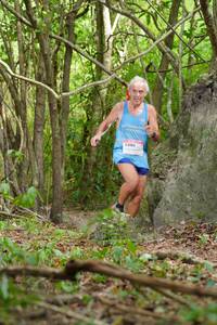 BIB: 
                            <button type="button" onclick="openModal(22148657)" class="btn btn-primary btn-sm float-right btn-popup" data-toggle="modal" data-target=".modal-high-quality">
                        <i class="fas fa-shopping-cart"></i> Add to Cart
                    </button>
                                            <button type="button" onclick="isThisMe(22148657, true)" class="btn btn-success btn-sm float-right btn-popup btn-isme hidden" data-toggle="tooltip" data-placement="bottom" title="นี่คือรูปของคุณใช่ไหม คลิกที่นี่เพื่อเอาเข้าอัลบั้ม">
                        <i class="fas fa-plus"></i> Add to album
                    </button>
                    <button type="button" onclick="isThisMe(22148657, false)" class="btn btn-warning btn-sm float-right btn-popup btn-isnotme hidden">
                        <i class="fas fa-ban"></i> Remove from album
                    </button>