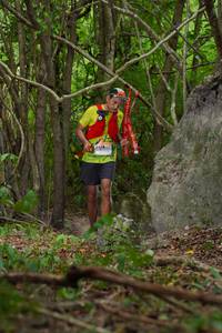 BIB: 
                            <button type="button" onclick="openModal(22169733)" class="btn btn-primary btn-sm float-right btn-popup" data-toggle="modal" data-target=".modal-high-quality">
                        <i class="fas fa-shopping-cart"></i> Add to Cart
                    </button>
                                            <button type="button" onclick="isThisMe(22169733, true)" class="btn btn-success btn-sm float-right btn-popup btn-isme hidden" data-toggle="tooltip" data-placement="bottom" title="นี่คือรูปของคุณใช่ไหม คลิกที่นี่เพื่อเอาเข้าอัลบั้ม">
                        <i class="fas fa-plus"></i> Add to album
                    </button>
                    <button type="button" onclick="isThisMe(22169733, false)" class="btn btn-warning btn-sm float-right btn-popup btn-isnotme hidden">
                        <i class="fas fa-ban"></i> Remove from album
                    </button>