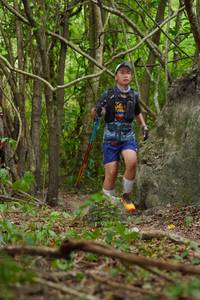 BIB: 
                            <button type="button" onclick="openModal(22166165)" class="btn btn-primary btn-sm float-right btn-popup" data-toggle="modal" data-target=".modal-high-quality">
                        <i class="fas fa-shopping-cart"></i> Add to Cart
                    </button>
                                            <button type="button" onclick="isThisMe(22166165, true)" class="btn btn-success btn-sm float-right btn-popup btn-isme hidden" data-toggle="tooltip" data-placement="bottom" title="นี่คือรูปของคุณใช่ไหม คลิกที่นี่เพื่อเอาเข้าอัลบั้ม">
                        <i class="fas fa-plus"></i> Add to album
                    </button>
                    <button type="button" onclick="isThisMe(22166165, false)" class="btn btn-warning btn-sm float-right btn-popup btn-isnotme hidden">
                        <i class="fas fa-ban"></i> Remove from album
                    </button>