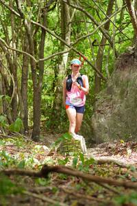 BIB: 
                            <button type="button" onclick="openModal(22167888)" class="btn btn-primary btn-sm float-right btn-popup" data-toggle="modal" data-target=".modal-high-quality">
                        <i class="fas fa-shopping-cart"></i> Add to Cart
                    </button>
                                            <button type="button" onclick="isThisMe(22167888, true)" class="btn btn-success btn-sm float-right btn-popup btn-isme hidden" data-toggle="tooltip" data-placement="bottom" title="นี่คือรูปของคุณใช่ไหม คลิกที่นี่เพื่อเอาเข้าอัลบั้ม">
                        <i class="fas fa-plus"></i> Add to album
                    </button>
                    <button type="button" onclick="isThisMe(22167888, false)" class="btn btn-warning btn-sm float-right btn-popup btn-isnotme hidden">
                        <i class="fas fa-ban"></i> Remove from album
                    </button>