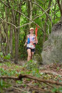 BIB: 
                            <button type="button" onclick="openModal(22153048)" class="btn btn-primary btn-sm float-right btn-popup" data-toggle="modal" data-target=".modal-high-quality">
                        <i class="fas fa-shopping-cart"></i> Add to Cart
                    </button>
                                            <button type="button" onclick="isThisMe(22153048, true)" class="btn btn-success btn-sm float-right btn-popup btn-isme hidden" data-toggle="tooltip" data-placement="bottom" title="นี่คือรูปของคุณใช่ไหม คลิกที่นี่เพื่อเอาเข้าอัลบั้ม">
                        <i class="fas fa-plus"></i> Add to album
                    </button>
                    <button type="button" onclick="isThisMe(22153048, false)" class="btn btn-warning btn-sm float-right btn-popup btn-isnotme hidden">
                        <i class="fas fa-ban"></i> Remove from album
                    </button>