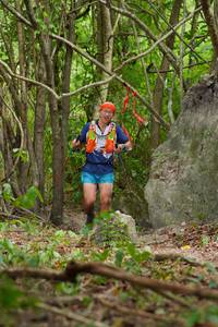 BIB: 
                            <button type="button" onclick="openModal(22168715)" class="btn btn-primary btn-sm float-right btn-popup" data-toggle="modal" data-target=".modal-high-quality">
                        <i class="fas fa-shopping-cart"></i> Add to Cart
                    </button>
                                            <button type="button" onclick="isThisMe(22168715, true)" class="btn btn-success btn-sm float-right btn-popup btn-isme hidden" data-toggle="tooltip" data-placement="bottom" title="นี่คือรูปของคุณใช่ไหม คลิกที่นี่เพื่อเอาเข้าอัลบั้ม">
                        <i class="fas fa-plus"></i> Add to album
                    </button>
                    <button type="button" onclick="isThisMe(22168715, false)" class="btn btn-warning btn-sm float-right btn-popup btn-isnotme hidden">
                        <i class="fas fa-ban"></i> Remove from album
                    </button>