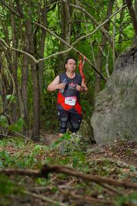 BIB: 
                            <button type="button" onclick="openModal(22172376)" class="btn btn-primary btn-sm float-right btn-popup" data-toggle="modal" data-target=".modal-high-quality">
                        <i class="fas fa-shopping-cart"></i> Add to Cart
                    </button>
                                            <button type="button" onclick="isThisMe(22172376, true)" class="btn btn-success btn-sm float-right btn-popup btn-isme hidden" data-toggle="tooltip" data-placement="bottom" title="นี่คือรูปของคุณใช่ไหม คลิกที่นี่เพื่อเอาเข้าอัลบั้ม">
                        <i class="fas fa-plus"></i> Add to album
                    </button>
                    <button type="button" onclick="isThisMe(22172376, false)" class="btn btn-warning btn-sm float-right btn-popup btn-isnotme hidden">
                        <i class="fas fa-ban"></i> Remove from album
                    </button>