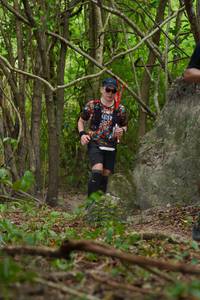 BIB: 
                            <button type="button" onclick="openModal(22163368)" class="btn btn-primary btn-sm float-right btn-popup" data-toggle="modal" data-target=".modal-high-quality">
                        <i class="fas fa-shopping-cart"></i> Add to Cart
                    </button>
                                            <button type="button" onclick="isThisMe(22163368, true)" class="btn btn-success btn-sm float-right btn-popup btn-isme hidden" data-toggle="tooltip" data-placement="bottom" title="นี่คือรูปของคุณใช่ไหม คลิกที่นี่เพื่อเอาเข้าอัลบั้ม">
                        <i class="fas fa-plus"></i> Add to album
                    </button>
                    <button type="button" onclick="isThisMe(22163368, false)" class="btn btn-warning btn-sm float-right btn-popup btn-isnotme hidden">
                        <i class="fas fa-ban"></i> Remove from album
                    </button>