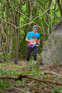 BIB: 
                            <button type="button" onclick="openModal(22154367)" class="btn btn-primary btn-sm float-right btn-popup" data-toggle="modal" data-target=".modal-high-quality">
                        <i class="fas fa-shopping-cart"></i> Add to Cart
                    </button>
                                            <button type="button" onclick="isThisMe(22154367, true)" class="btn btn-success btn-sm float-right btn-popup btn-isme hidden" data-toggle="tooltip" data-placement="bottom" title="นี่คือรูปของคุณใช่ไหม คลิกที่นี่เพื่อเอาเข้าอัลบั้ม">
                        <i class="fas fa-plus"></i> Add to album
                    </button>
                    <button type="button" onclick="isThisMe(22154367, false)" class="btn btn-warning btn-sm float-right btn-popup btn-isnotme hidden">
                        <i class="fas fa-ban"></i> Remove from album
                    </button>