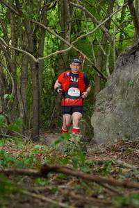 BIB: 
                            <button type="button" onclick="openModal(22173778)" class="btn btn-primary btn-sm float-right btn-popup" data-toggle="modal" data-target=".modal-high-quality">
                        <i class="fas fa-shopping-cart"></i> Add to Cart
                    </button>
                                            <button type="button" onclick="isThisMe(22173778, true)" class="btn btn-success btn-sm float-right btn-popup btn-isme hidden" data-toggle="tooltip" data-placement="bottom" title="นี่คือรูปของคุณใช่ไหม คลิกที่นี่เพื่อเอาเข้าอัลบั้ม">
                        <i class="fas fa-plus"></i> Add to album
                    </button>
                    <button type="button" onclick="isThisMe(22173778, false)" class="btn btn-warning btn-sm float-right btn-popup btn-isnotme hidden">
                        <i class="fas fa-ban"></i> Remove from album
                    </button>