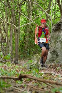 BIB: 
                            <button type="button" onclick="openModal(22157079)" class="btn btn-primary btn-sm float-right btn-popup" data-toggle="modal" data-target=".modal-high-quality">
                        <i class="fas fa-shopping-cart"></i> Add to Cart
                    </button>
                                            <button type="button" onclick="isThisMe(22157079, true)" class="btn btn-success btn-sm float-right btn-popup btn-isme hidden" data-toggle="tooltip" data-placement="bottom" title="นี่คือรูปของคุณใช่ไหม คลิกที่นี่เพื่อเอาเข้าอัลบั้ม">
                        <i class="fas fa-plus"></i> Add to album
                    </button>
                    <button type="button" onclick="isThisMe(22157079, false)" class="btn btn-warning btn-sm float-right btn-popup btn-isnotme hidden">
                        <i class="fas fa-ban"></i> Remove from album
                    </button>