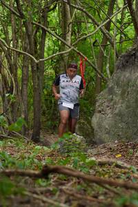 BIB: 
                            <button type="button" onclick="openModal(22164998)" class="btn btn-primary btn-sm float-right btn-popup" data-toggle="modal" data-target=".modal-high-quality">
                        <i class="fas fa-shopping-cart"></i> Add to Cart
                    </button>
                                            <button type="button" onclick="isThisMe(22164998, true)" class="btn btn-success btn-sm float-right btn-popup btn-isme hidden" data-toggle="tooltip" data-placement="bottom" title="นี่คือรูปของคุณใช่ไหม คลิกที่นี่เพื่อเอาเข้าอัลบั้ม">
                        <i class="fas fa-plus"></i> Add to album
                    </button>
                    <button type="button" onclick="isThisMe(22164998, false)" class="btn btn-warning btn-sm float-right btn-popup btn-isnotme hidden">
                        <i class="fas fa-ban"></i> Remove from album
                    </button>