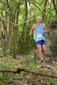 BIB: 
                            <button type="button" onclick="openModal(22148687)" class="btn btn-primary btn-sm float-right btn-popup" data-toggle="modal" data-target=".modal-high-quality">
                        <i class="fas fa-shopping-cart"></i> Add to Cart
                    </button>
                                            <button type="button" onclick="isThisMe(22148687, true)" class="btn btn-success btn-sm float-right btn-popup btn-isme hidden" data-toggle="tooltip" data-placement="bottom" title="นี่คือรูปของคุณใช่ไหม คลิกที่นี่เพื่อเอาเข้าอัลบั้ม">
                        <i class="fas fa-plus"></i> Add to album
                    </button>
                    <button type="button" onclick="isThisMe(22148687, false)" class="btn btn-warning btn-sm float-right btn-popup btn-isnotme hidden">
                        <i class="fas fa-ban"></i> Remove from album
                    </button>