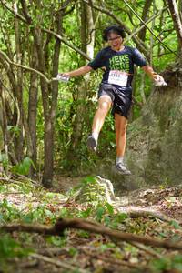 BIB: 
                            <button type="button" onclick="openModal(22159387)" class="btn btn-primary btn-sm float-right btn-popup" data-toggle="modal" data-target=".modal-high-quality">
                        <i class="fas fa-shopping-cart"></i> Add to Cart
                    </button>
                                            <button type="button" onclick="isThisMe(22159387, true)" class="btn btn-success btn-sm float-right btn-popup btn-isme hidden" data-toggle="tooltip" data-placement="bottom" title="นี่คือรูปของคุณใช่ไหม คลิกที่นี่เพื่อเอาเข้าอัลบั้ม">
                        <i class="fas fa-plus"></i> Add to album
                    </button>
                    <button type="button" onclick="isThisMe(22159387, false)" class="btn btn-warning btn-sm float-right btn-popup btn-isnotme hidden">
                        <i class="fas fa-ban"></i> Remove from album
                    </button>