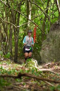 BIB: 
                            <button type="button" onclick="openModal(22158537)" class="btn btn-primary btn-sm float-right btn-popup" data-toggle="modal" data-target=".modal-high-quality">
                        <i class="fas fa-shopping-cart"></i> Add to Cart
                    </button>
                                            <button type="button" onclick="isThisMe(22158537, true)" class="btn btn-success btn-sm float-right btn-popup btn-isme hidden" data-toggle="tooltip" data-placement="bottom" title="นี่คือรูปของคุณใช่ไหม คลิกที่นี่เพื่อเอาเข้าอัลบั้ม">
                        <i class="fas fa-plus"></i> Add to album
                    </button>
                    <button type="button" onclick="isThisMe(22158537, false)" class="btn btn-warning btn-sm float-right btn-popup btn-isnotme hidden">
                        <i class="fas fa-ban"></i> Remove from album
                    </button>