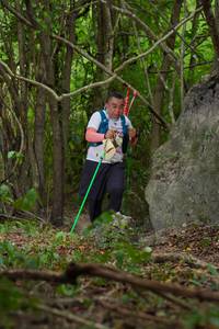 BIB: 
                            <button type="button" onclick="openModal(22169814)" class="btn btn-primary btn-sm float-right btn-popup" data-toggle="modal" data-target=".modal-high-quality">
                        <i class="fas fa-shopping-cart"></i> Add to Cart
                    </button>
                                            <button type="button" onclick="isThisMe(22169814, true)" class="btn btn-success btn-sm float-right btn-popup btn-isme hidden" data-toggle="tooltip" data-placement="bottom" title="นี่คือรูปของคุณใช่ไหม คลิกที่นี่เพื่อเอาเข้าอัลบั้ม">
                        <i class="fas fa-plus"></i> Add to album
                    </button>
                    <button type="button" onclick="isThisMe(22169814, false)" class="btn btn-warning btn-sm float-right btn-popup btn-isnotme hidden">
                        <i class="fas fa-ban"></i> Remove from album
                    </button>