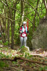 BIB: 
                            <button type="button" onclick="openModal(22164216)" class="btn btn-primary btn-sm float-right btn-popup" data-toggle="modal" data-target=".modal-high-quality">
                        <i class="fas fa-shopping-cart"></i> Add to Cart
                    </button>
                                            <button type="button" onclick="isThisMe(22164216, true)" class="btn btn-success btn-sm float-right btn-popup btn-isme hidden" data-toggle="tooltip" data-placement="bottom" title="นี่คือรูปของคุณใช่ไหม คลิกที่นี่เพื่อเอาเข้าอัลบั้ม">
                        <i class="fas fa-plus"></i> Add to album
                    </button>
                    <button type="button" onclick="isThisMe(22164216, false)" class="btn btn-warning btn-sm float-right btn-popup btn-isnotme hidden">
                        <i class="fas fa-ban"></i> Remove from album
                    </button>